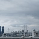 마린포인트