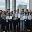 동신대학교 대학원 이미지