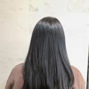 이철헤어커커 파주운정이마트점