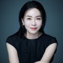 김정난 카카오 검색결과