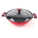 코아트라인 이미지