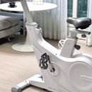 원바이크 | 마그네틱 스핀바이크 추천 멜킨 스핀벨로맥스 후기