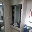 아산코아루테크노시티 오피스텔 이미지