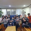 스타지역아동센터 이미지