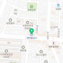 선산대로5-6 이미지
