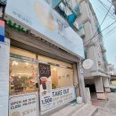 세븐일레븐 부평역남부점