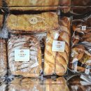 대구가톨릭대학병원 앞 | 국내아동후원 대구 가톨릭 대학병원 기부 후기와 절차