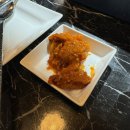면목초등학교 | [사가정 맛집] 슺슺 | 안주가 역대급으로 맛있는 심야식당