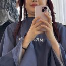짱미용실 - 칠곡군 | 짱미용실