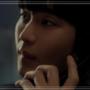 김수현피부