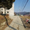 부동산202호 이미지