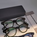 글라스스토리발산역점 이미지