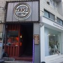 OTAKU GYM 이미지