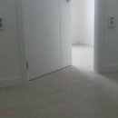 징검다리부동산공인중개사사무소 이미지