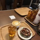 카페줄루(성수점) 이미지