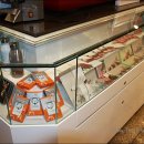 가좌시장 이미지