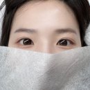 누니래쉬 | 청주 개신동 속눈썹 연장 누니미인 추천