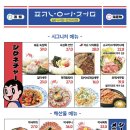 서면7 이미지