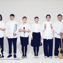 새벽즈음 이미지