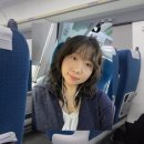 보매기길 이미지