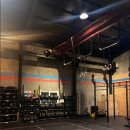 크로스핏 불칸 봉명점 이미지