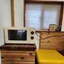 세렌의정원 이미지