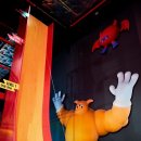 동국제1강변타워경로당 | 경기도 하남 갈만한곳 베스트10 | 여행지 추천