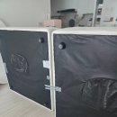 전주세탁나라