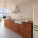 풀빌라바다린 이미지