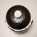 소금항아리 | 구월마켓 소금항아리 내돈내산 | 쌀항아리 쌀·잡곡 보관 후기