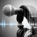 강산노래방 이미지