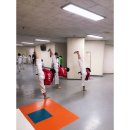 아카데미국가대표태권도장 이미지