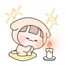 전주자연초등학교 이미지