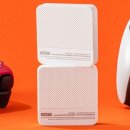 (주)보고플레이 이미지