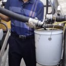 동유산업 이미지