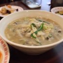 짬뽕맛집짬뽕타운본점 이미지