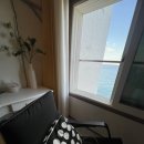 비치리조텔 이미지