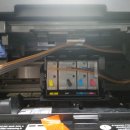 새강북약국 이미지