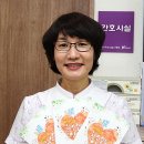 시립노인병원 이미지