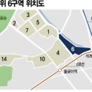 장위6 이미지