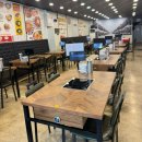 세븐일레븐 진주하대점 | 진주 하대동 현지인 맛집 명태어장&amp;쭈갑골 하대점 후기