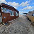 머물다올 민박 이미지