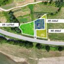 목도공동정류소 이미지