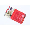 한국쓰리엠㈜ 이미지