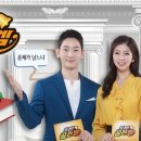 호비뮤직성인음악학원 네이버블로그