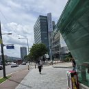 중앙언어심리상담센터 | 김포 언어심리상담센터> 2026 오티즘 엑스포 후기