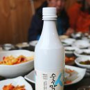덕동원 농가맛집 | 순천 농가맛집 덕동원, 약이되는 자연한상