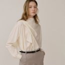 신강농장 이미지