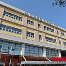 시민요양병원 이미지