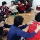 푸른경로당 이미지